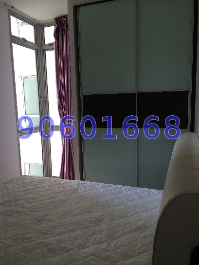 The Lakeshore (D22), Condominium #56192722